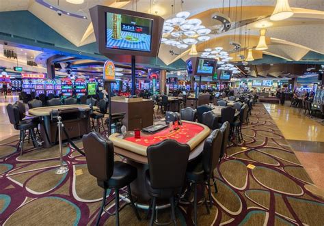 Here is a list of casinos in California that allow 18 to gamble. . Morongo gambling age